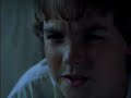 Goosebumps- How I Got My  Shrunken Head pt.2