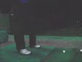 1202YOSHI相模原ﾊﾟｰｸﾚｰﾝ.wmv