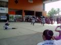 videos de 100_2839.mov