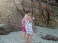 videos de JERICOACOARA PEDRA FURADA JR, MK E KROL