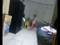 MOV00306