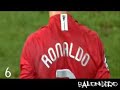 cristiano-ronaldo-top-10-goals-in-season-200708.html