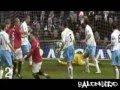 Cristiano Ronaldo Top 10 Goals 2007-08 Remix