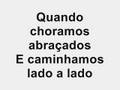 Assistir ao v�deo