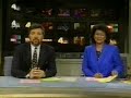 WNBC 1992 News 4 New York Open/Close WNBC 1992 News 4 New York Open/Close
