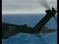 FS2004: The Pavelow III --- (MH-53J)