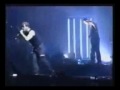 Rammstein - Spieluhr [Live Mutter Tour]