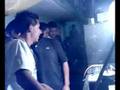 Sonido Halcon Latino en la Colonia Olivar del Conde