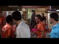 Critters (1986) Bowl