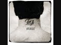 My top ten foo fighters songs My top ten foo fighters songs