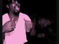 Three days grace,its never too late,in/signlanguage