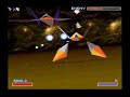 Starfox Phantron Starfox Phantron