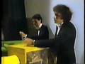 Russolo Ensemble, Intonarumori/Noise makers (Reconstruction)