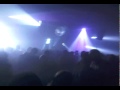 Tymon @ Liberty White 05/02/2011