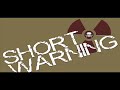 i don't know in what gener should i classified this peace ,maybe you can tell me after you hear it.rate and comment by zahro
p s :add &fmt=18 to the url for higher quality.