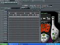 i don't know in what gener should i classified this peace ,maybe you can tell me after you hear it.rate and comment by zahro
p s :add &fmt=18 to the url for higher quality.