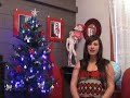 38 weeks pregnancy video