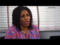 Mobile Report Nigeria 2018 with Jumia Nigeria CEO