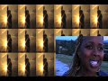 Lynette White - To God Be The Glory Lynette White - To God Be The Glory