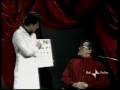 videos de Gassman Legge il Cartello dell'Oculista