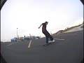 Sacromento Montage