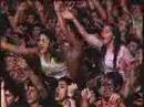 rock en red: charly garcia seminare