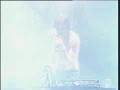 ROCK EN RED: CHARLY GARCIA-SEMINARE