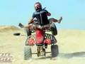 g b atv's