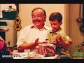Babalar Hep Kendi Ard?na Saklan?r (Sözün Bitti?i Yer) Babalar Hep Kendi Ard?na Saklan?r (Sözün Bitti?i Yer)