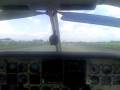 videos de PA-34 Landing in Cali, After a flight from Tulua