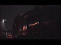 Train Passing in a Rolla Night Train Passing in a Rolla Night