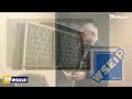 Konferencja naukowa ?Traktat Reformuj?cy. G?�wne kierunki eu