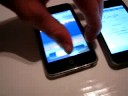 Yellow 2G iPod Touch Screen? Yellow 2G iPod Touch Screen?