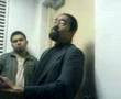 Hishamuddin Rais: Demonstrasi Baling 1974