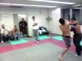 raça jiujitsu 