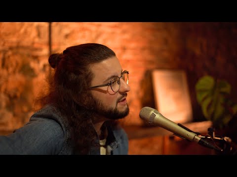 Image de prévisualisation YouTube