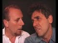 Carlo Isola e Daniele Trambusti - \"DECISIONI AFFRETTE\"(1999