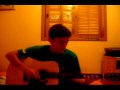 Vdeo
