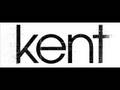 KENT 747 - svensk version