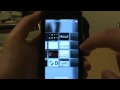 Review: Official Android 2.1 Update on the Motorola Droid
