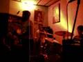 videos de Music4the Kingdom - Wernicke