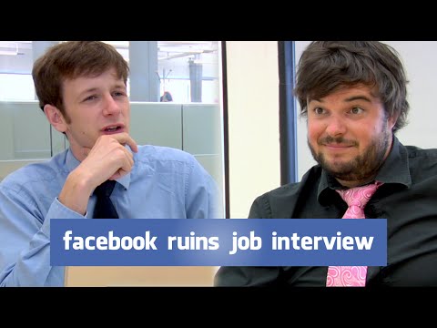 how to job in facebook