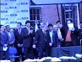 Lula assina MP reconhecendo profissão de Mata-Mosquito Lula assina MP reconhecendo profissão de Mata-Mosquito