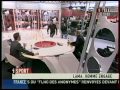 Bernard Lama I sport