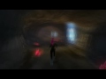 Snoman Remixed Snoman Remixed
