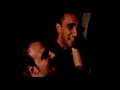 Corto: Terodactilo dijo la partera