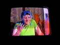 Paul-O-Grady-Show-Gu