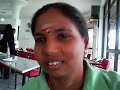 Live Expiriance of Suicide Attack in Kaluwanchchikudi