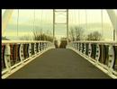 Unsigned Episode 6 - Audition