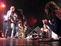 Old Crow Medicine Show 11/18/06 - Minglewood Blues